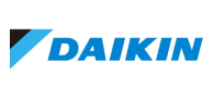 Daikin logo