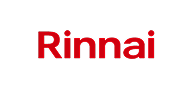 Rinnai logo