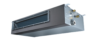 Hisense AMD-71UX4RCL4