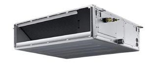 Samsung AC100TNHPKG/SA