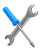 Repairs &amp; Servicing